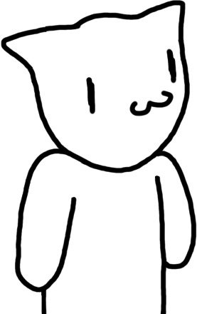 Grafika Upo Bot